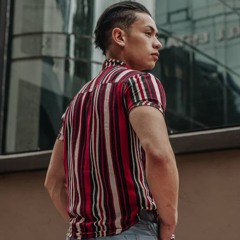 Adonis
