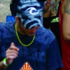 Édder Martins