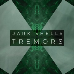 Neon Skies Main Instrumental