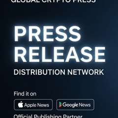 Crypto Press Release Distribution - The PROBLEM With Traditional Press Releases You NEED To Be Aware Of...