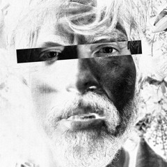 David Julian Kirchner