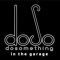 DoSo