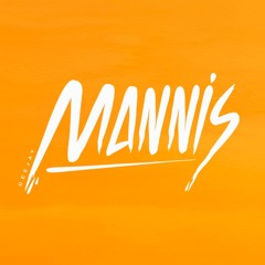Dj MANNIS