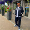 jords x