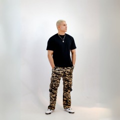 T.A.M