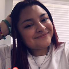 cynthia_marie14