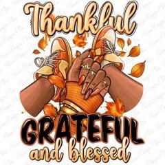 ✨🌹Blessed_Rose🌹✨