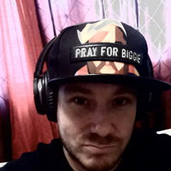 Jean-françois Pepin 1