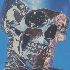 JunkieJunkyard