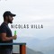 Nicolás Villa
