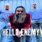 Hello Enemy