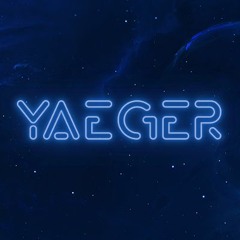 「Yaeger」
