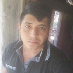 User 693706637