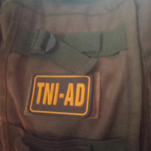 ALBUM_TERBARU_ARIEF_(TANPA_IKLAN)_-_KUMPULAN_LAGU_SLOWROCK_VIRAL_TERBARU_202.m4a