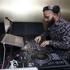 DJ JAY NYC (@DJ_JAY NYC)