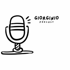 Giorginio Podcast