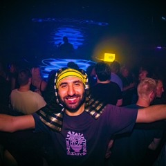 Abdelrahman