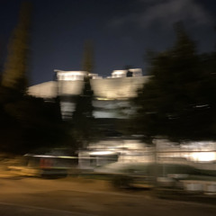 sclitvdes
