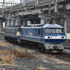 kan7mi