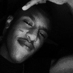 𝐌𝐀𝐑𝐙𝐔𝐐 🇺🇸