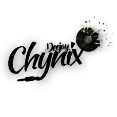 DeeJay_Chynix_Officiel