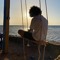 Ahmed Ashry ✪