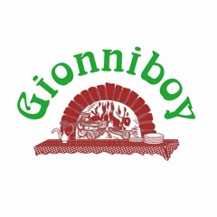 Gionniboy