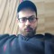 Waseem Alhamwi