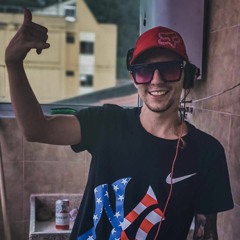MINGUITODJ