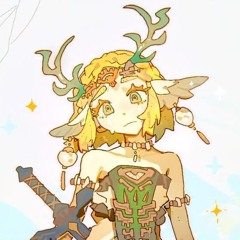 anka