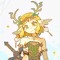 anka