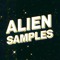 ALIEN SAMPLES