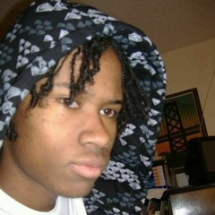 Jackeem Swint