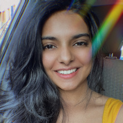 Goofyb0t