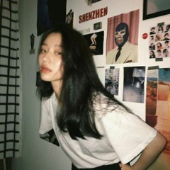Lui~