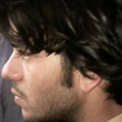 Majeed Khan Khan