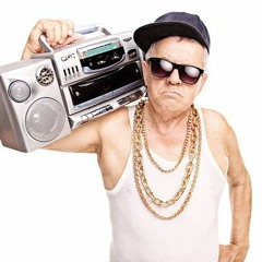 King Millz On tha 808's