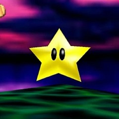 DJ n64