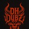 DH DUBZ