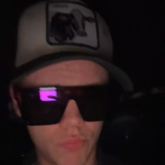alkohol24