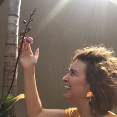 Eridiani Corrêa Almeida