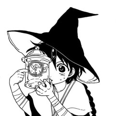 Tonms Scrobbles Souza