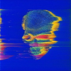 deadstar