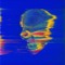 deadstar