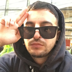 Facundo Cusano