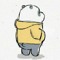 Arman