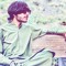 ⚜️SARADARZADA CHAKAR KHAN RIND⚜️