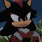 JJlovesboomshadow3421