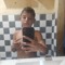 caduzin_244