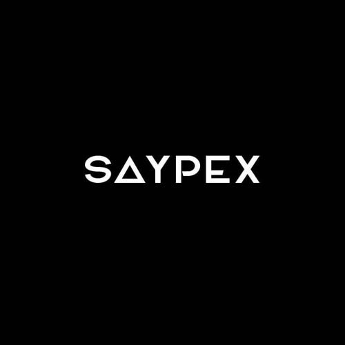 SAYPEX’s avatar